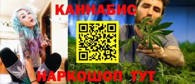 хмурый Комсомольск-на-Амуре