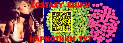 кристаллы Краснодар