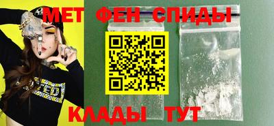 хмурый Комсомольск-на-Амуре