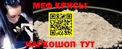 хмурый Комсомольск-на-Амуре