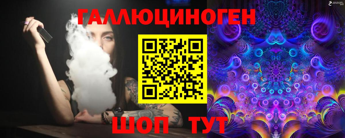 Псилоцибиновые грибы Psilocybe Конаково